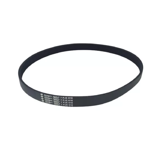 Correia A-630 E  Twin Tub Praxis