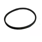 Correia A-630 E  Twin Tub Praxis