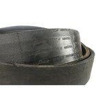 Correia Agricola 312.517.4.f