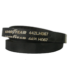 Correia Automotiva 442 Lh 067