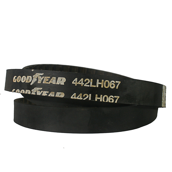 Correia Automotiva 442 Lh 067