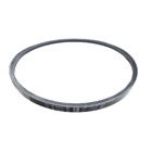 Correia De Transmissão Em V Lisa A-124 Gates Original