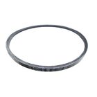 Correia De Transmissão Em V Lisa A-52 Gates