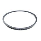 Correia De Transmissão Em V Lisa A-55 Gates