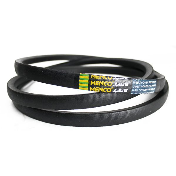 Correia De Transmissão Em V Lisa B-126 Elite