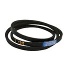 Correia De Transmissão Em V Lisa B-134 Elite