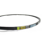 Correia De Transmissão Em V Lisa B-225 Elite