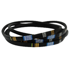 Correia De Transmissão Em V Lisa C-51 Elite