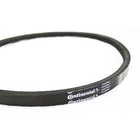 Correia De Transmissão V Lisa B-53 Continental Original