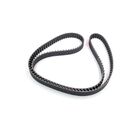 Correia Dentada 092sp28h 94216 Und