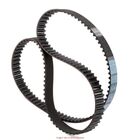 Correia Dentada 121sx180 94017 Und