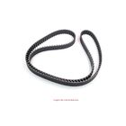 Correia Dentada 121sx180 94017 Und