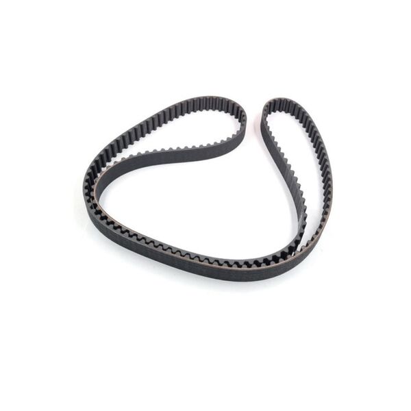 Correia Dentada 131sp+28h 94571 Und