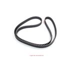 Correia Dentada 169stp8m240h 94659   Und