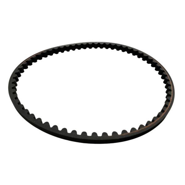 Correia Dentada Do Comando Motor Honda Gxr120 E Gx100