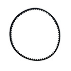 Correia Do Comando Honda Umk450 Gx50