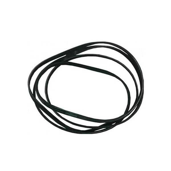 Correia Do Tambor Secadora Brastemp A Gás Bsg72g