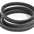 Correia Em V 3vx600 Industrial  Und