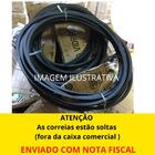 Correia Em V 5pk1130 Und
