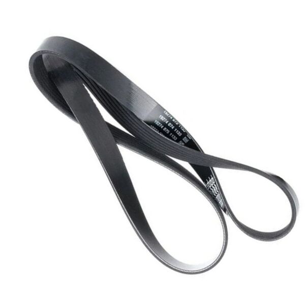 Correia Em V 5pk1815 Und