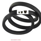 Correia Em V 5v1060 Industrial  Und