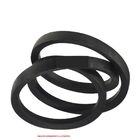 Correia Em V 5v1600 Industrial  Und