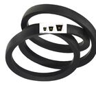 Correia Em V 5v1600 Industrial  Und