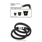 Correia Em V 5v1800 Industrial  Und