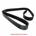 Correia Em V 5v1900 Industrial  Und