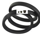 Correia Em V 5v1900 Industrial  Und