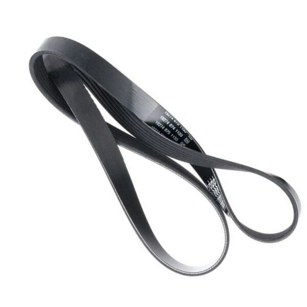 Correia Em V 7pk1260 Und
