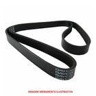 Correia Em V 7pk1260 Und