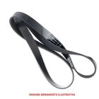 Correia Em V 7pk2680 Und