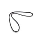 Correia Em V  10a0895cund