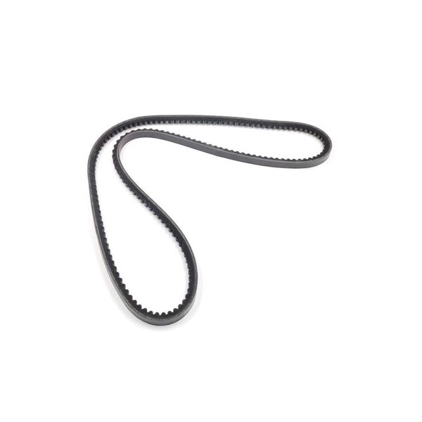 Correia Em V  10a0895cund