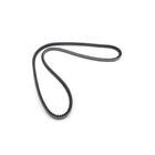 Correia Em V  10a0950c   Und