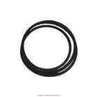 Correia Em V  13a0850c Und