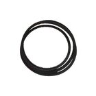 Correia Em V  13a1135c Und