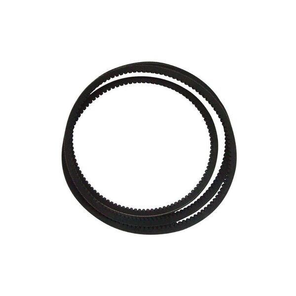 Correia Em V  13a1575c   Und