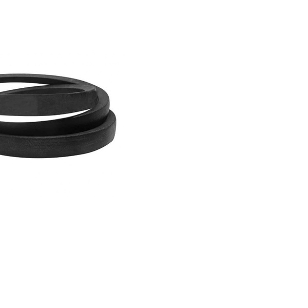 Correia Em V   - C-82  Industrial