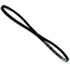 Correia Em V A034 T Flex Classic