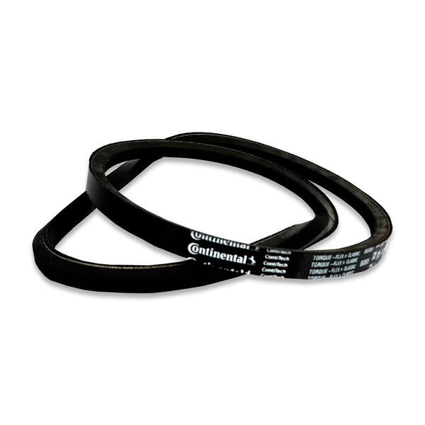 Correia Em V A044 T Flex Classic