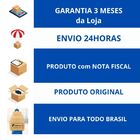 Correia Em V A30 Industrial  Und