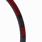 Correia em "V" A-27 Worker