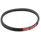 Correia em "V" A-42 Worker