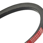 Correia em "V" A-42 Worker