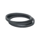 Correia Em V B44 Industrial  Und