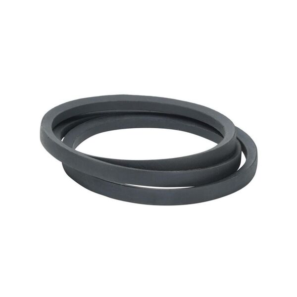 Correia Em V B58 Industrial  Und