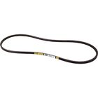 Correia Em "v" B-62 - Vonder