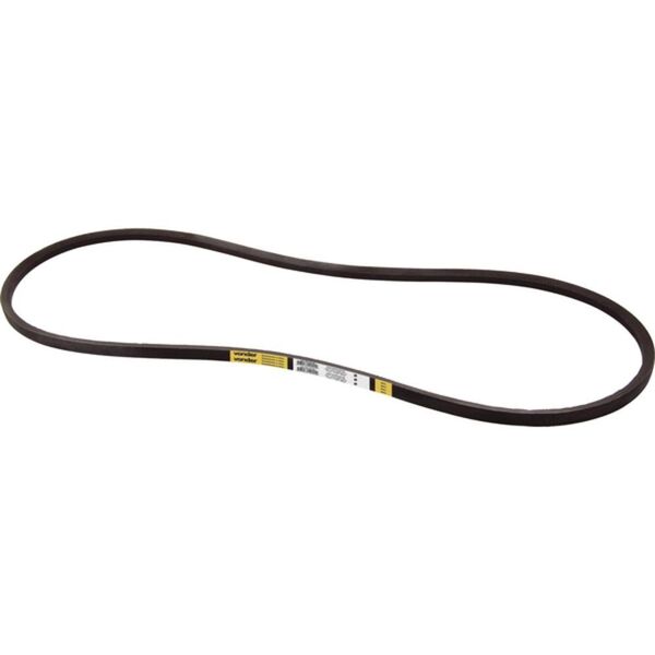 Correia Em "v" B-62 - Vonder